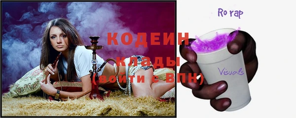 дживик Нягань