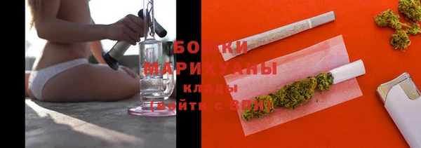 дживик Нягань