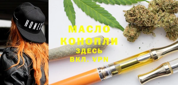 PSILOCYBIN Осинники